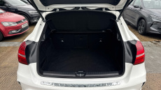 Mercedes-Benz GLA 200 AMG Line Premium 5dr Auto Petrol Hatchback